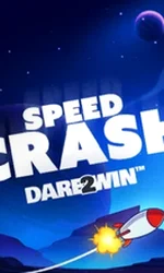 Speed Crash