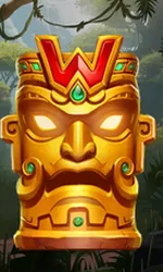 Totem de Oro