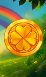 3 Pots of Luck