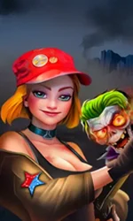 Spin4Dead