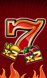 Fortune Five Double