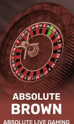 Absolute Brown