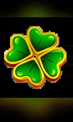 Cloverland