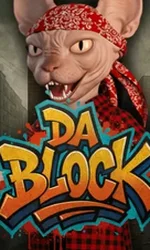Da Block