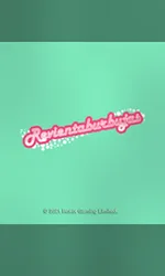 Revientaburbujas