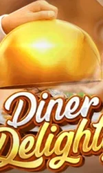 Diner Delights