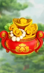 Fortune Overflow