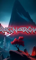 Ragnarok 40K