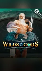 Wilds&Gods