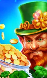 4 Pots Riches: Hold and Win