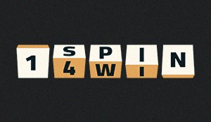 1spin4win