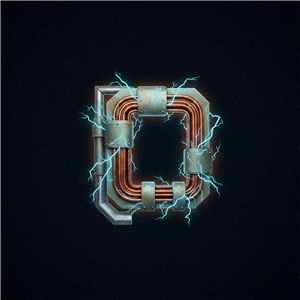 Powerbet