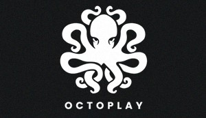 Octoplay
